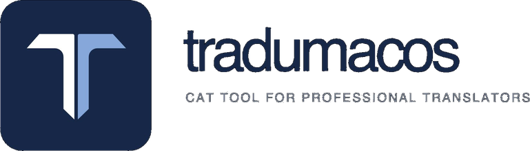 tradumacos